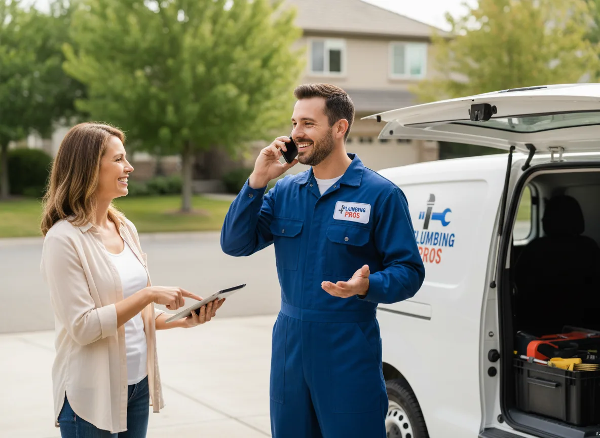 Water Heater Repair Port Huron, MI FAQs